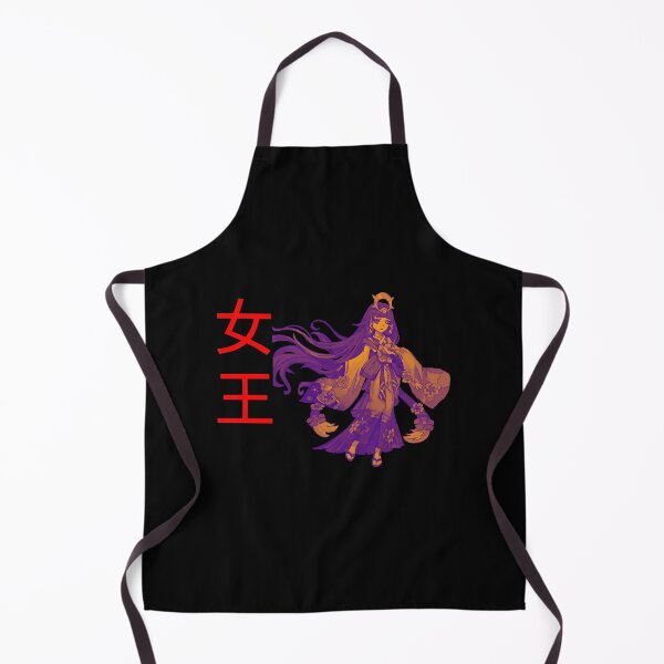 Item preview, Anime Queen  designed and sold by RoyParks37914.