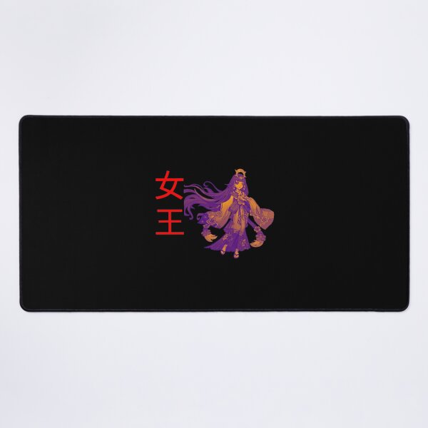Item preview, Anime Queen  designed and sold by RoyParks37914.