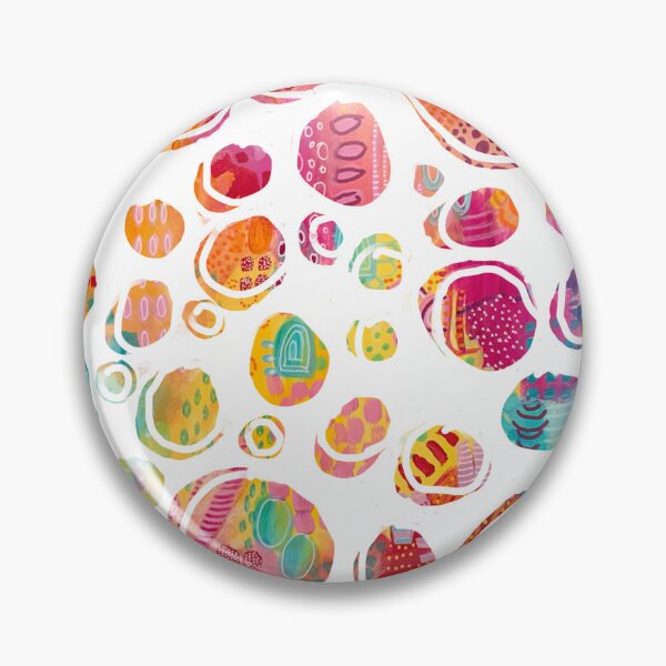 Item preview, Bubbles of Fun!  designed and sold by Deb Webb.
