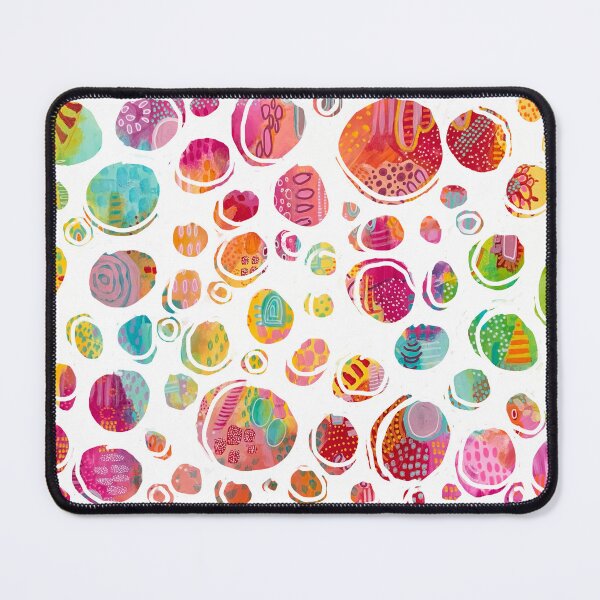 Item preview, Bubbles of Fun!  designed and sold by Deb Webb.