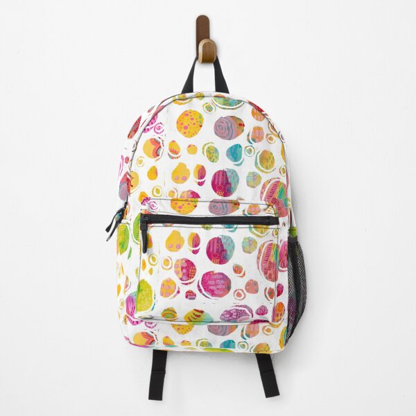 Item preview, Bubbles of Fun! designed and sold by Deb Webb.