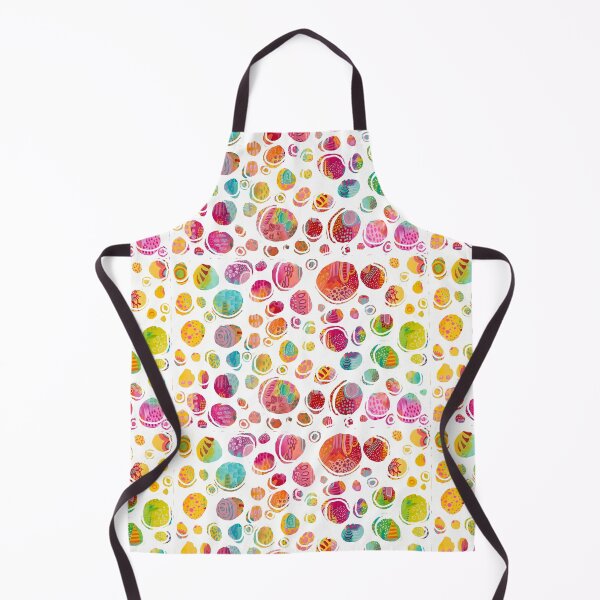Item preview, Bubbles of Fun!  designed and sold by Deb Webb.