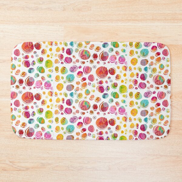 Item preview, Bubbles of Fun!  designed and sold by Deb Webb.