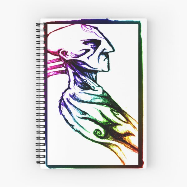 Item preview, Untitled designed and sold by Grin77.