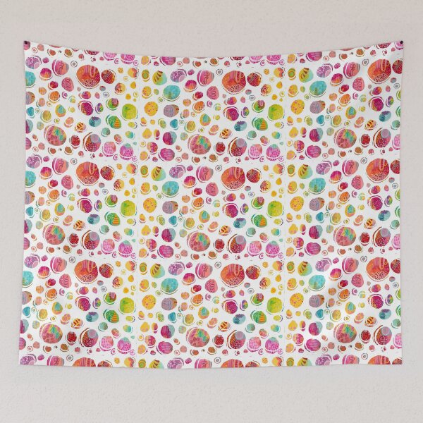 Item preview, Bubbles of Fun!  designed and sold by Deb Webb.