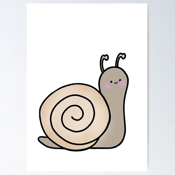 Color Snail png images | PNGWing