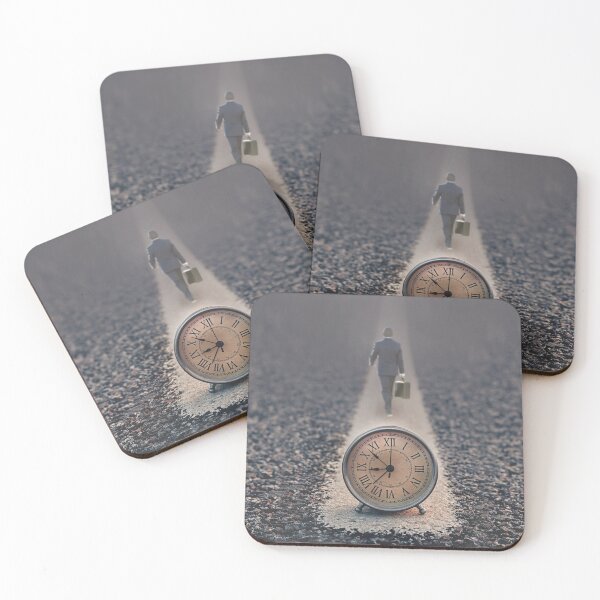 Item preview, what a time to be alive, Life over time designed and sold by ApurwaArtShop.