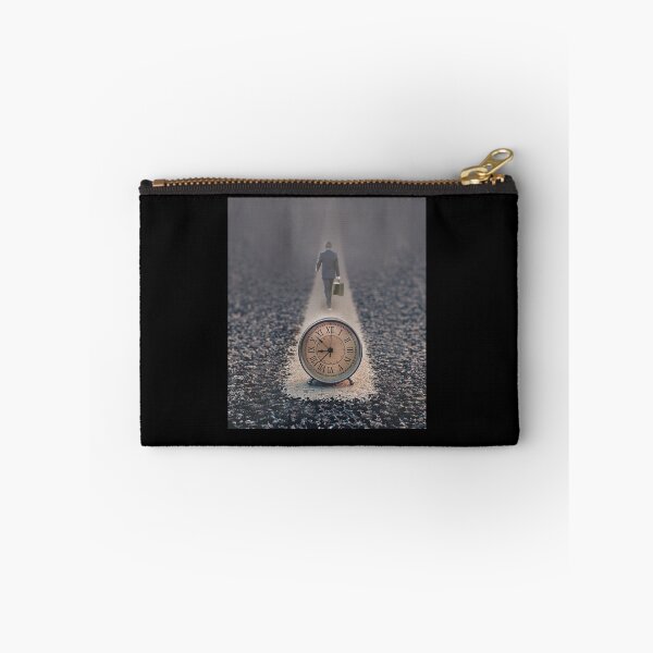 Item preview, what a time to be alive, Life over time designed and sold by ApurwaArtShop.