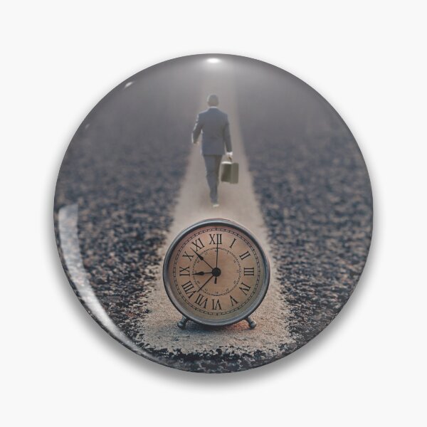 Item preview, what a time to be alive, Life over time designed and sold by ApurwaArtShop.