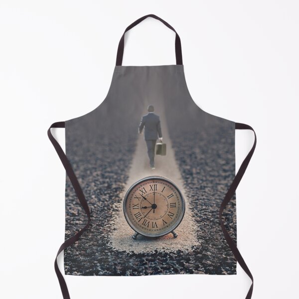Item preview, what a time to be alive, Life over time designed and sold by ApurwaArtShop.