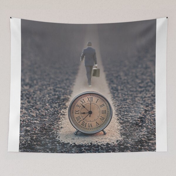 Item preview, what a time to be alive, Life over time designed and sold by ApurwaArtShop.