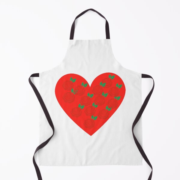 Item preview,   BEAUTIFUL RED ROSA./SELF LOVE. designed and sold by marie1919.