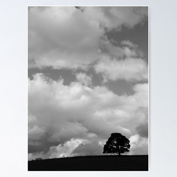 Item preview, near Trentham, Central Victoria designed and sold by Susan Henry.