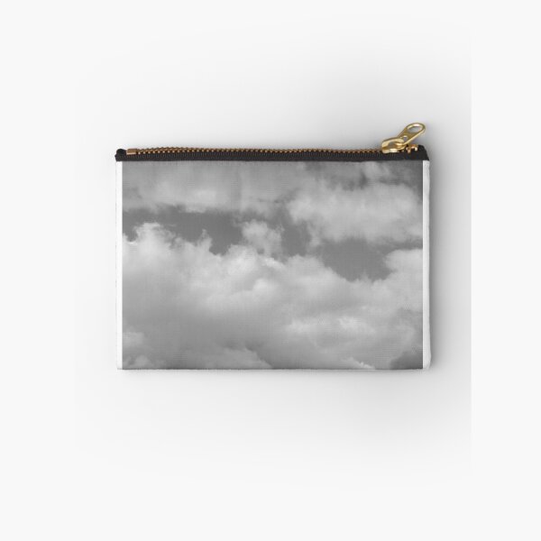 Item preview, near Trentham, Central Victoria designed and sold by Susan Henry.