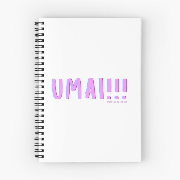Item preview, UMAI!!! v4 designed and sold by lilsboobthangs.