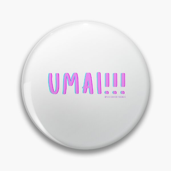 Item preview, UMAI!!! v4 designed and sold by lilsboobthangs.