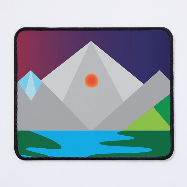 Item preview, International Mountain Day designed and sold by kathypegel.