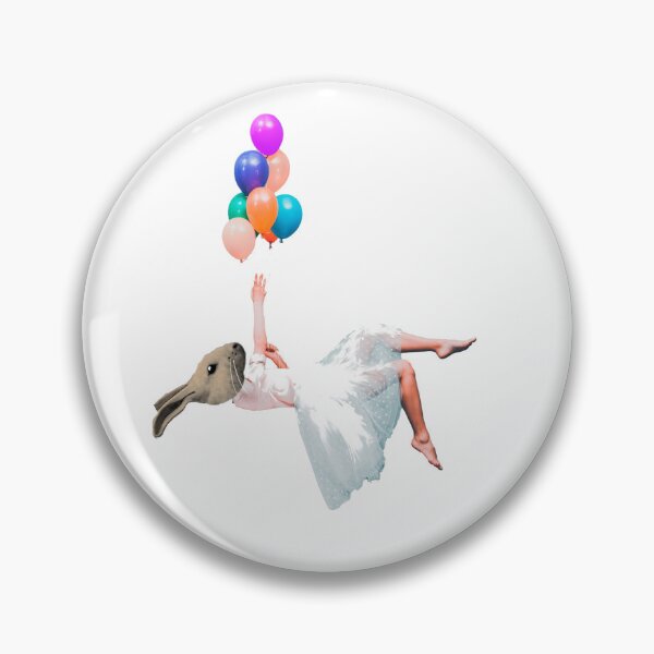 Item preview, Lift me Please  designed and sold by AimeesVisualArt.