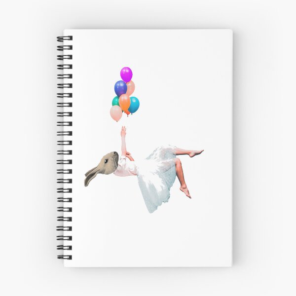 Item preview, Lift me Please  designed and sold by AimeesVisualArt.