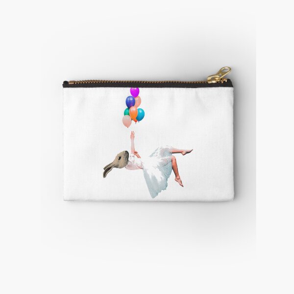 Item preview, Lift me Please  designed and sold by AimeesVisualArt.