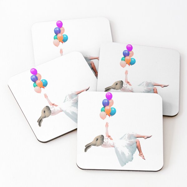 Item preview, Lift me Please  designed and sold by AimeesVisualArt.
