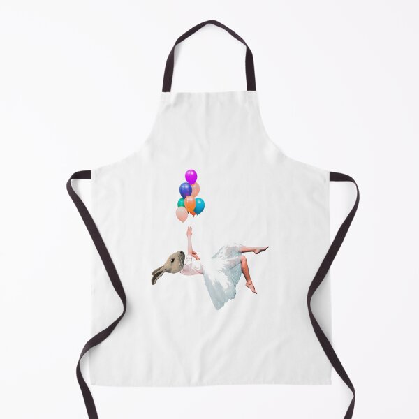 Item preview, Lift me Please designed and sold by AimeesVisualArt.