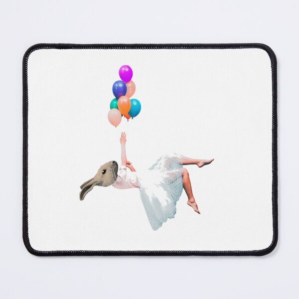 Item preview, Lift me Please  designed and sold by AimeesVisualArt.