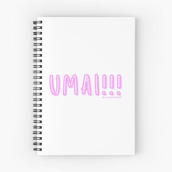 Item preview, UMAI!!! v3 designed and sold by lilsboobthangs.