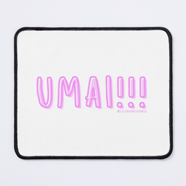 Item preview, UMAI!!! v3 designed and sold by lilsboobthangs.