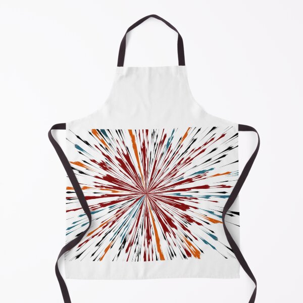 Item preview, Kaws Backpacks designed and sold by bobe1design.