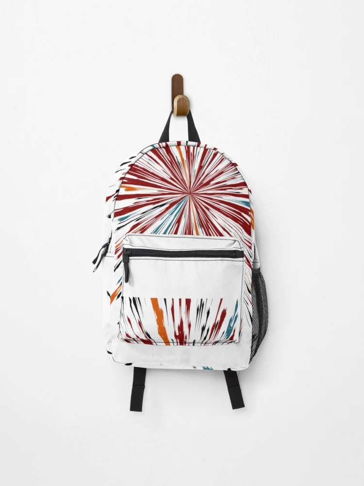 バッグ KXRXSUPREME 2020AW CANVAS BACKPACK Supreme Canvas Backpack (FW20) - $110