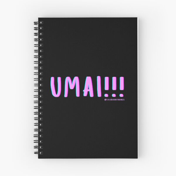 Item preview, UMAI!!! v4 designed and sold by lilsboobthangs.