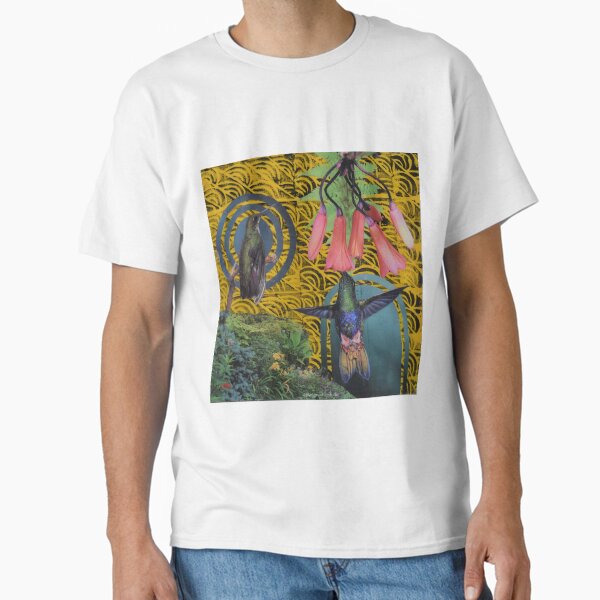 Item preview, Nectar designed and sold by Kate Ritchie.
