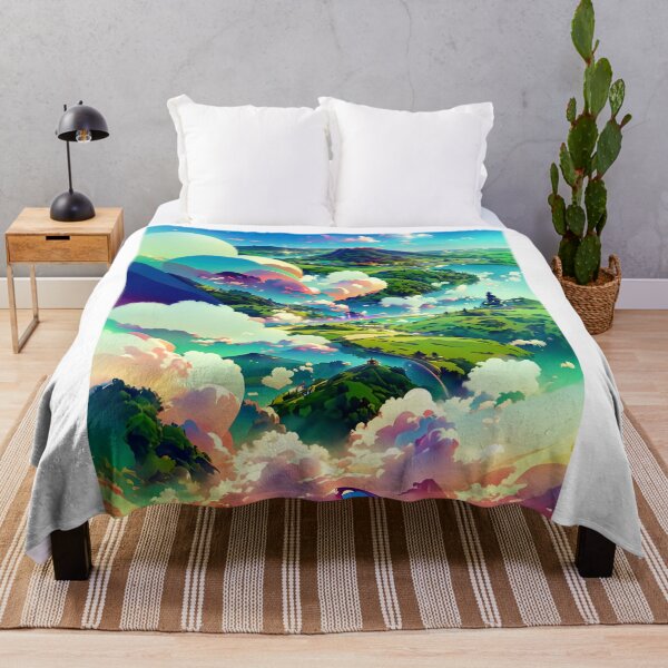 Item preview, Flyover Dreams designed and sold by holosomnia.