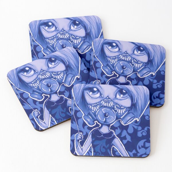 Item preview, Baby blue designed and sold by Stephanie  Martin.