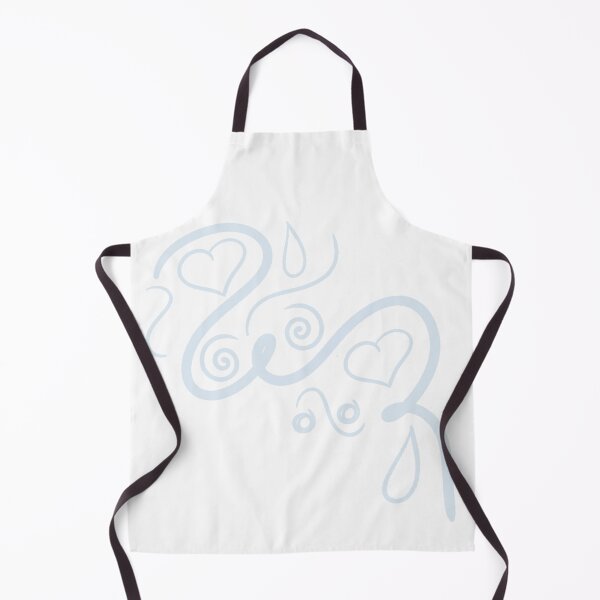 Item preview, Joy & Affection designed and sold by Goldenskik.