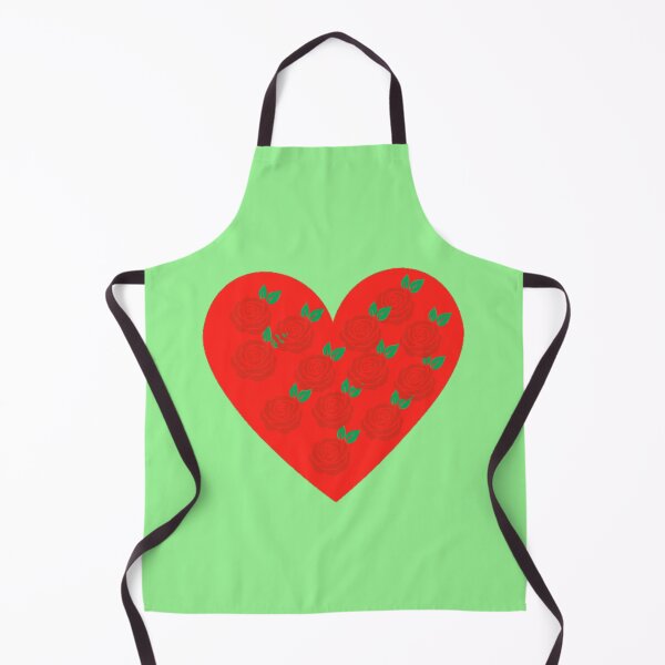Item preview,   BEAUTIFUL RED ROSA./SELF LOVE. designed and sold by marie1919.