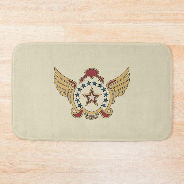 Item preview, Goldlewis Backstar designed and sold by danderrion.