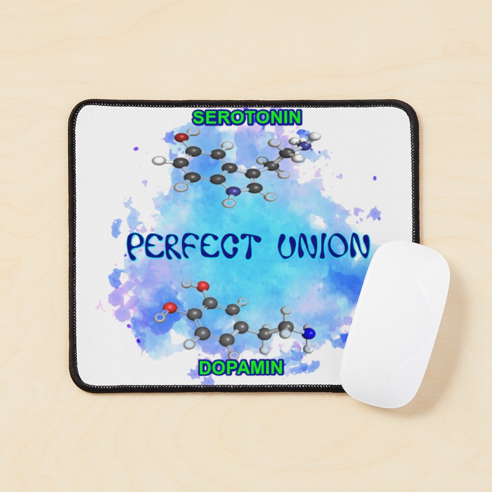 Item preview, Mouse Pad designed and sold by CHROMOS.