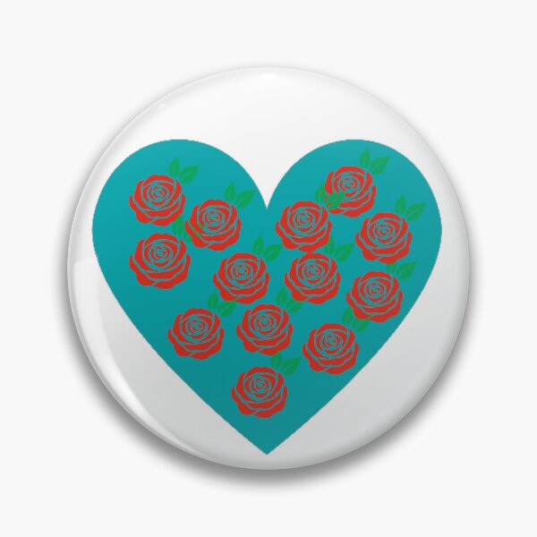 Item preview,   BEAUTIFUL RED ROSA./SELF LOVE. designed and sold by marie1919.
