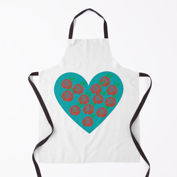 Item preview,   BEAUTIFUL RED ROSA./SELF LOVE. designed and sold by marie1919.