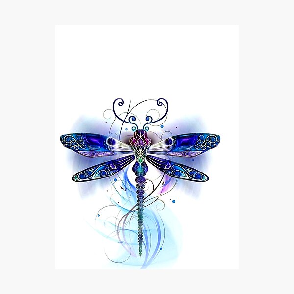 Explore the 47 Best dragonfly Tattoo Ideas (2019) • Tattoodo