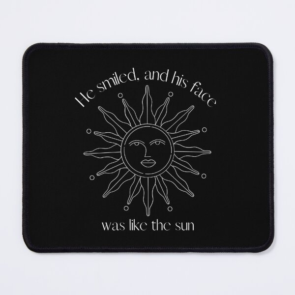 Item preview, The Song of Achilles Book designed and sold by OumaMerch.