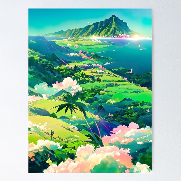 anime – Hawaii Blog