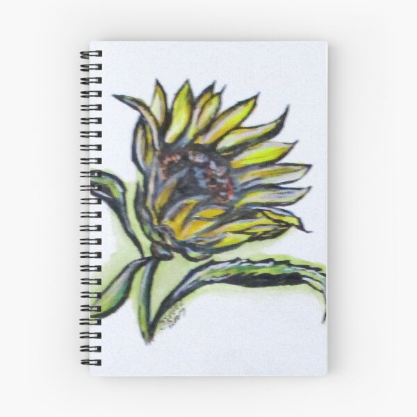 Item preview, Art Doodle No. 5 designed and sold by Clyde J. Kell.
