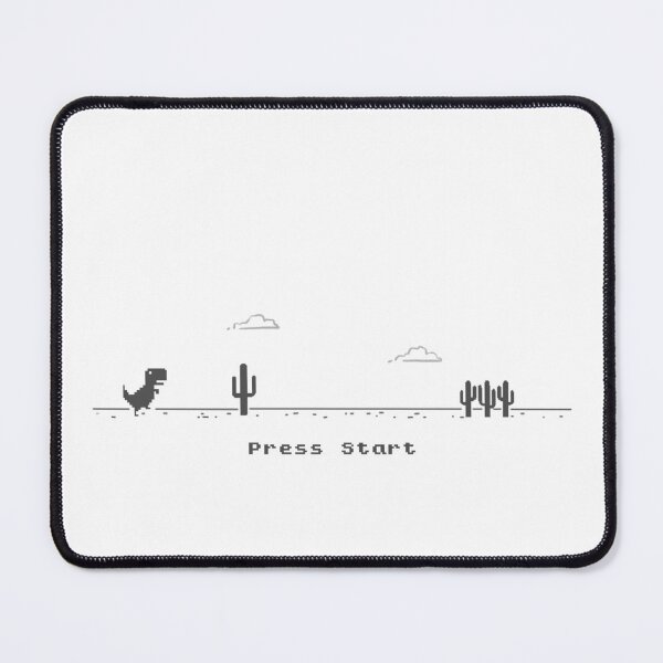 Item preview, "No Wifi" Dinosaur designed and sold by Artissima.
