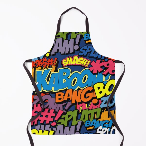 Item preview, Zonk! Kaboom!  designed and sold by maniakdraws.