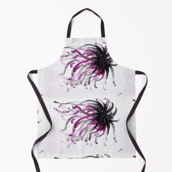 Item preview, A black dahlia designed and sold by artSMG.