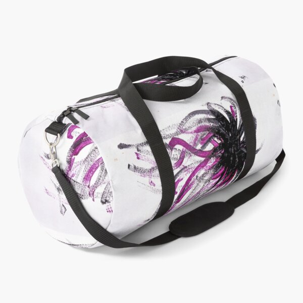 Item preview, A black dahlia designed and sold by artSMG.