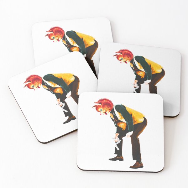 Item preview, Ticket to Normal designed and sold by AimeesVisualArt.